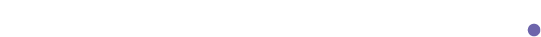 Publisher Hub